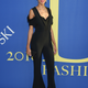 Carly Cushnie